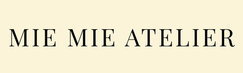 Mie Mie Atelier